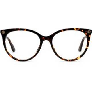 Gucci GG0093O