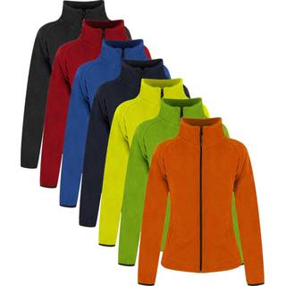 YOU Brands 7231 vera / Fleece Marine XXL