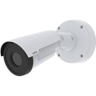 Axis Q19 Series Q1961-TE