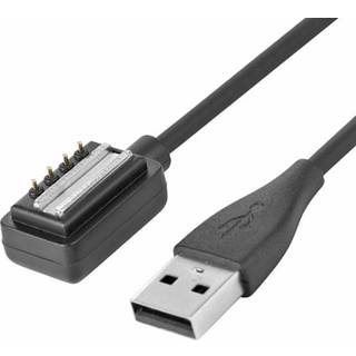 Usb-kabel / Ladekabel Suunto Spartan 500mA 5V