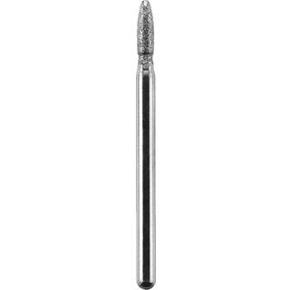 Ryobi RAR110 Diamantstift