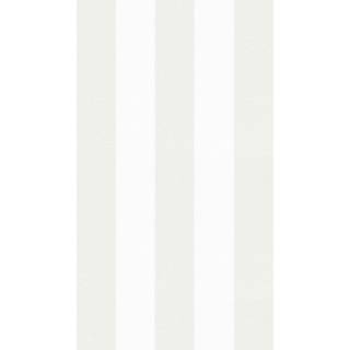 Antonio Cisne - A00252N