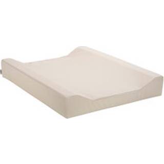 BeKids BeKids Puslepude - Ancient Scroll