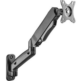 Prokord Wall Mount Lcd/led Arm