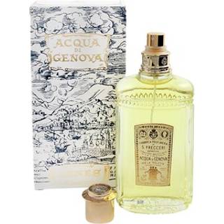 Acqua di Genova Unisex-dufte Classic Eau de Cologne Spray 100 ml (6.930,00 kr / 1 l) - 100 ml