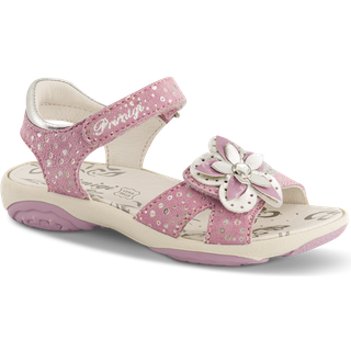 Primigi Børnesandal Lilla 38823 - 27
