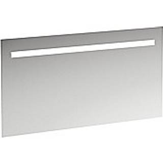 Laufen LEELO MIRROR W/LED LEELO 130
