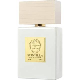 Giardini di Toscana Scintilla Eau De Parfum 100 ml