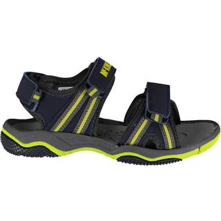 McKinley sandal junior