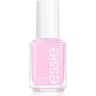 Essie 946 Easy Freezy 13,5 ml