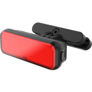 Knog -  Blinder Link Rear Light  -  Under Sadel