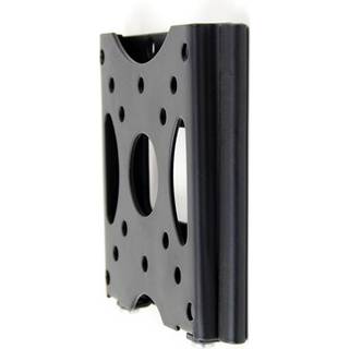 Prokord Fixed Ultrasmall Wall Mount
