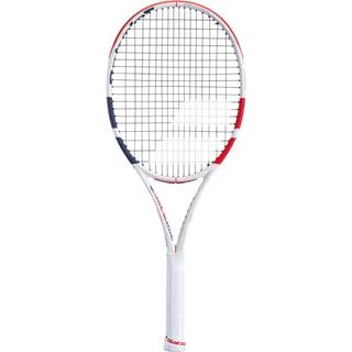 Babolat Pure Strike 103