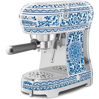 Dolce & Gabbana espressomaskine