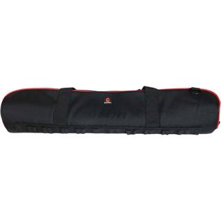 Caruba Tripod bag 3 3