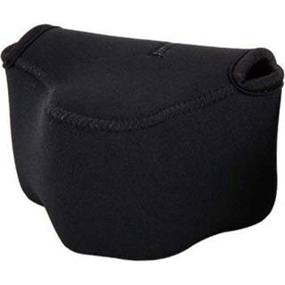 Caruba Camera neoprene protective bag M M