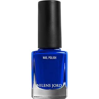 Nilens Jord Nail Polish 7670 Royal Blue