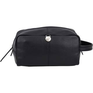 Prato Harry Toilettaske, Black
