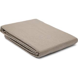 Compliments Fladt lagen Stone Sand 240x260cm
