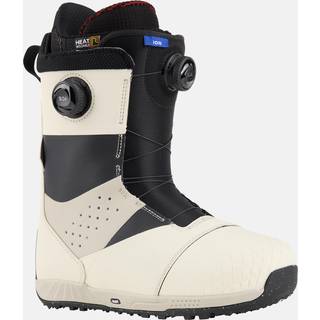 Ion Boa 23/24 Stout White/Black (29)