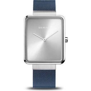Bering 14533-300 Classic Herrenuhr 33mm 3ATM