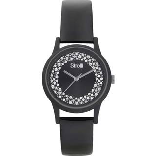 Elegant Dame Ur Stroili 1674246