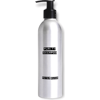 Peter elias moulding creme hold 4 shine 6 100ml