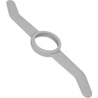 Electrolux Opvaskemaskine, spulearm 1118131000