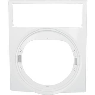 Electrolux frontpanel 1364462000