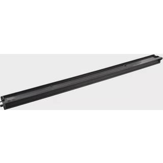 Electrolux Dampovn, bundliste, dør 8074557011