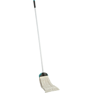 Leifheit Professionel Moppe 38cm