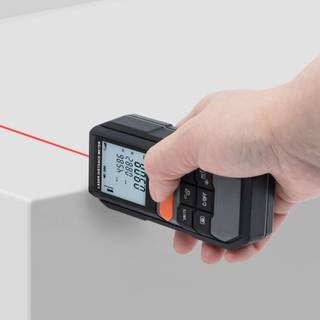 Luxorparts Afstandsmåler