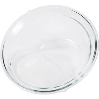 Electrolux Vinduet til vaskemaskinens låge 1322245000