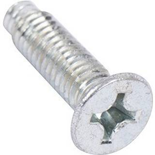 Electrolux Køleskab, lukkemekanisme, skrue 2290028014