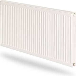Radiator Purmo 600X1400Mm Indb.Vent Cv22