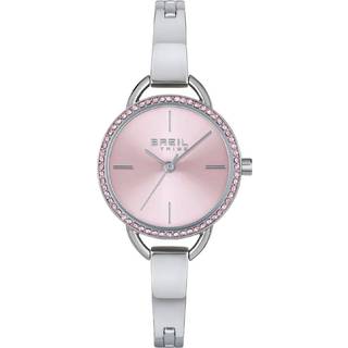 Stilfuld Dame Breil Ur EW0558 (Ø 29 mm)