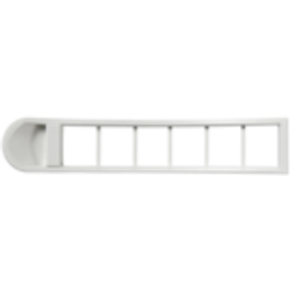 Miele - Trævlesi Kondenstørretumbler