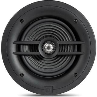JBL Stage 260C - Buy & Try - 3 års garanti*