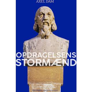 Opdragelsens stormænd