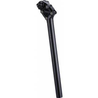 BBB Cycling ActionPost BSP-42 Suspension Seatpost ¥31,6mm