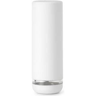 Brabantia SinkStyle opvaskemiddeldispenser Mineral Fresh White