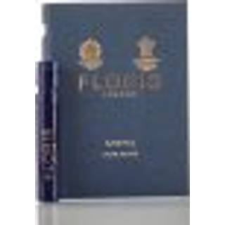 Floris Santal, Eau de Toilette, DUFTPRØVE, 2 ml.