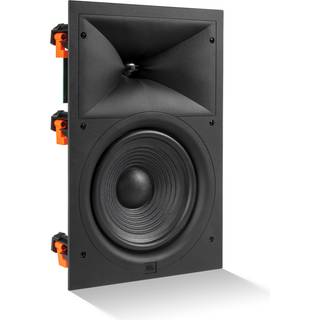 JBL Stage 280W - Buy & Try - 3 års garanti*