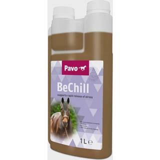 Pavo BeChill 1 ltr