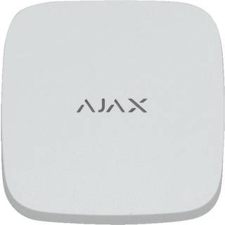 Ajax LeakProtect - Hvid