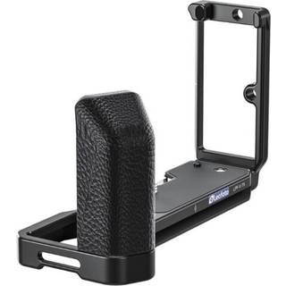 Leofoto L mount for Fujifilm X-T5