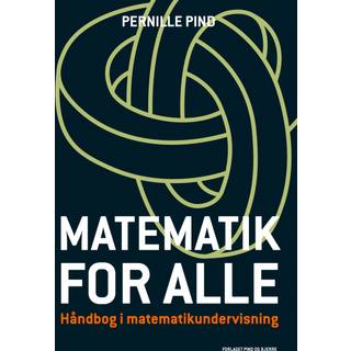 Matematik for Alle