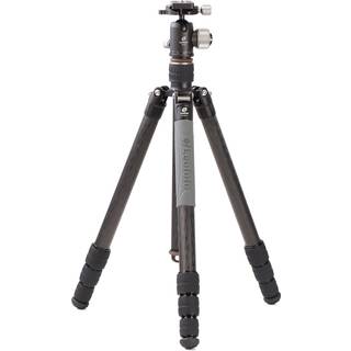 Leofoto RF-284CT + XB-32 Carbon