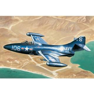 F6F-3 Panther