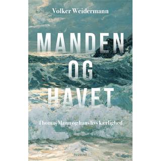 Manden og havet